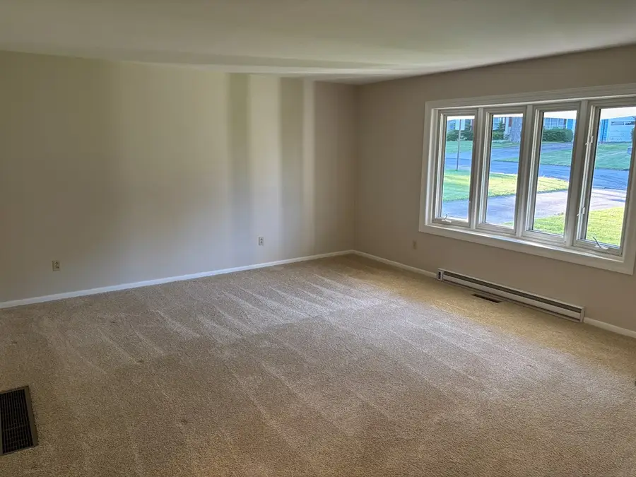 933 Spruce Street, Knox, PA 16232 - #3