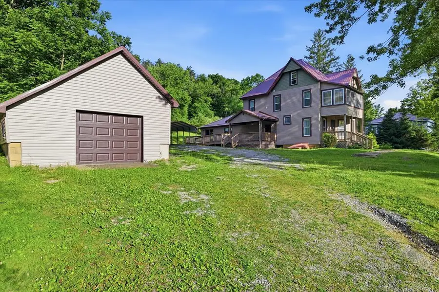 504 Vine St, Tionesta, PA 16353 - #2