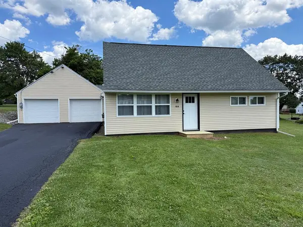 164 Fairfield, Seneca, PA 16346