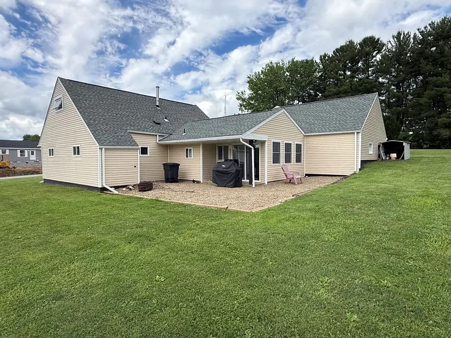164 Fairfield, Seneca, PA 16346 - #2