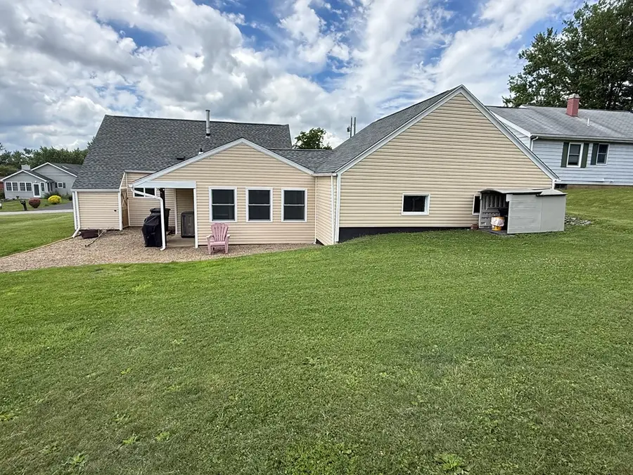 164 Fairfield, Seneca, PA 16346 - #3