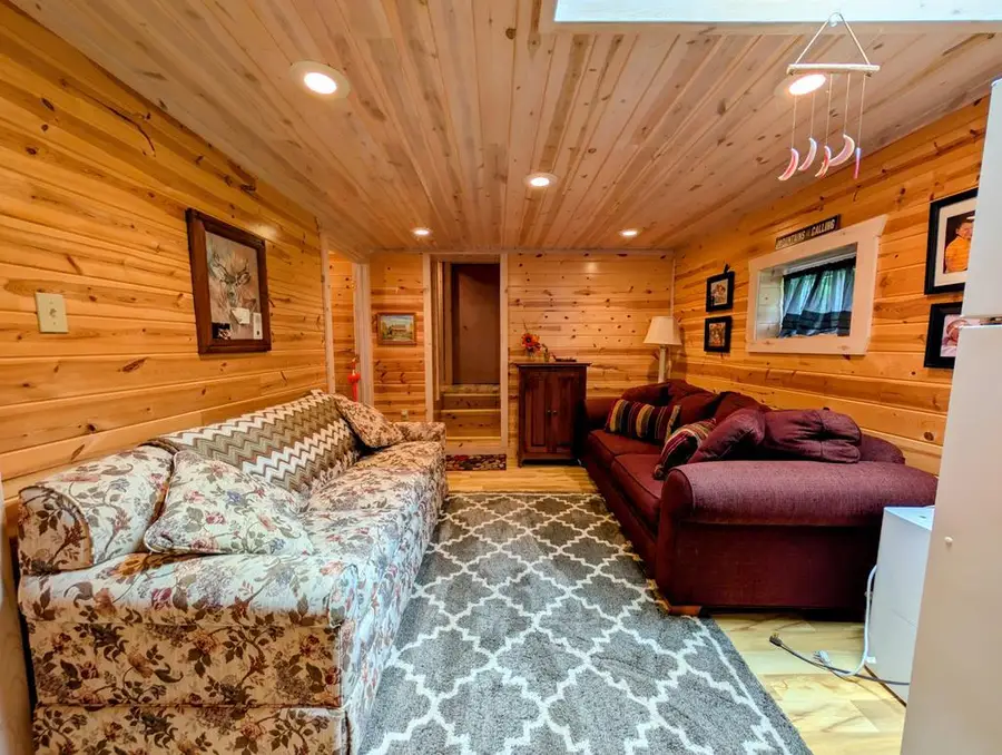 1199 Tank Hill Rd, Tionesta, PA 16353 - #2