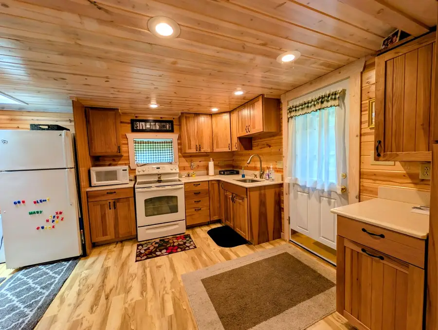 1199 Tank Hill Rd, Tionesta, PA 16353 - #3