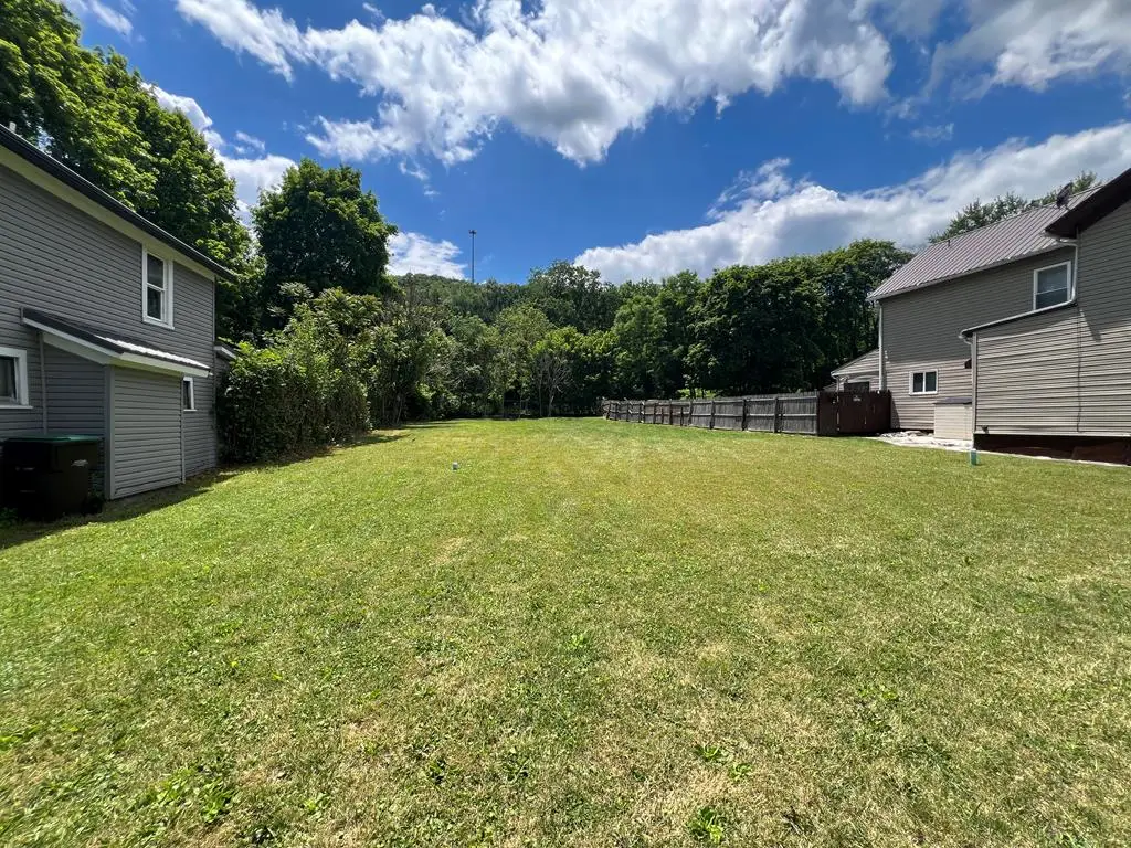 1411 Chestnut, Franklin, PA 16323 - #1