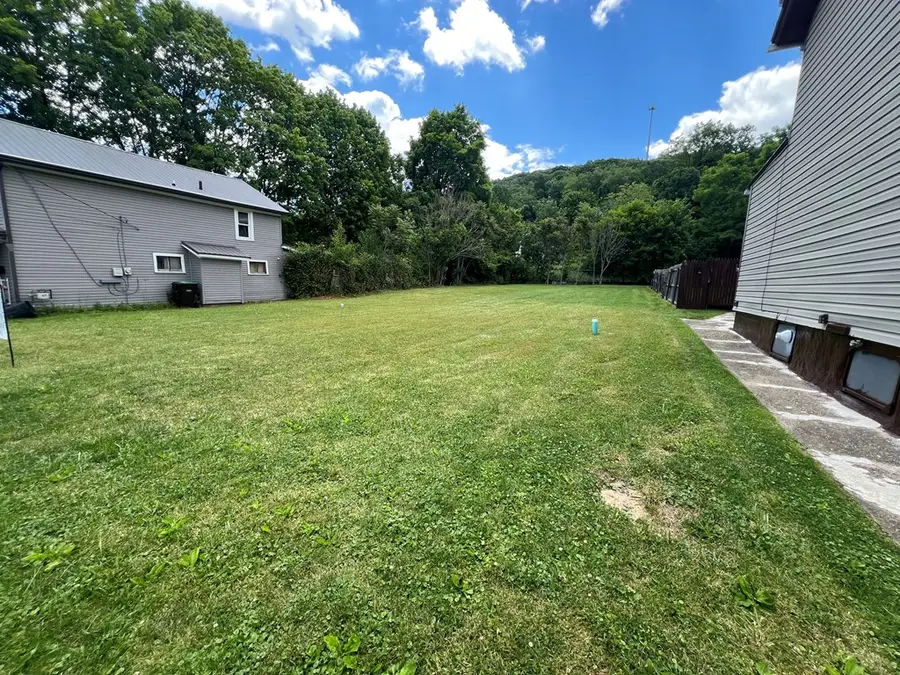 1411 Chestnut, Franklin, PA 16323 - #2