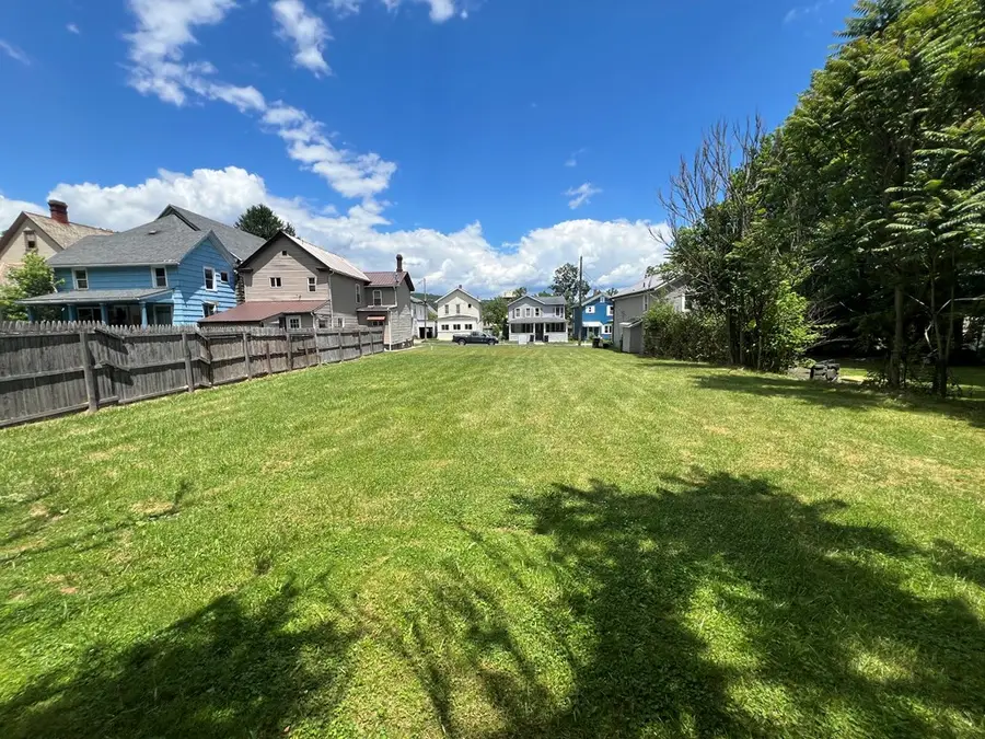 1411 Chestnut, Franklin, PA 16323 - #3