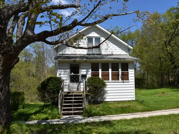 84 Concord Street, Union City, PA 16438