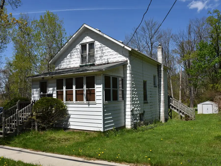 84 Concord Street, Union City, PA 16438 - #3