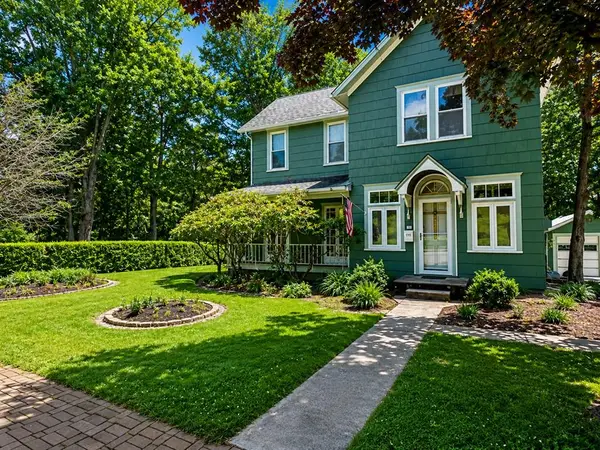 177 East Bissell Ave, Oil City, PA 16301
