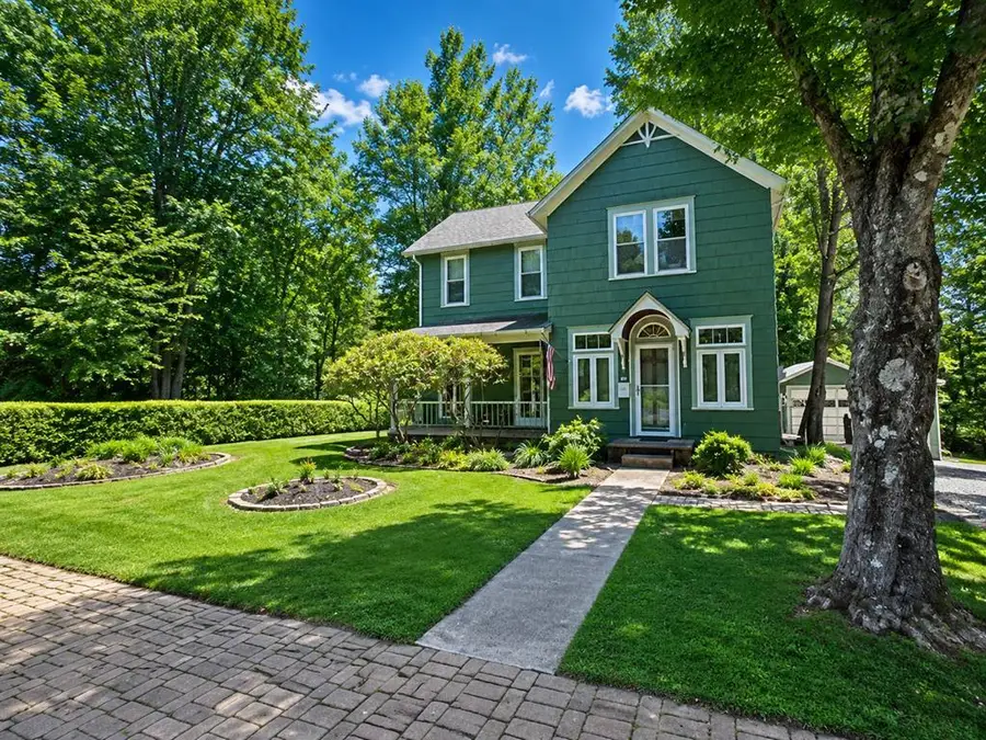 177 East Bissell Ave, Oil City, PA 16301 - #2