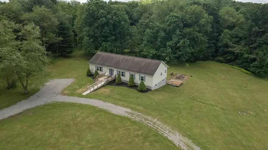 289 Deer Run Road, Clarion, PA 15829 - #3