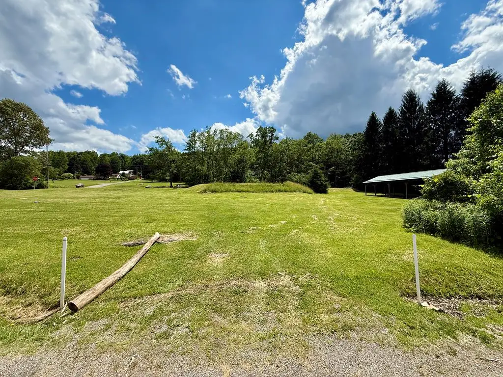 109 Kings Highway, Oil City, PA 16301 - #1