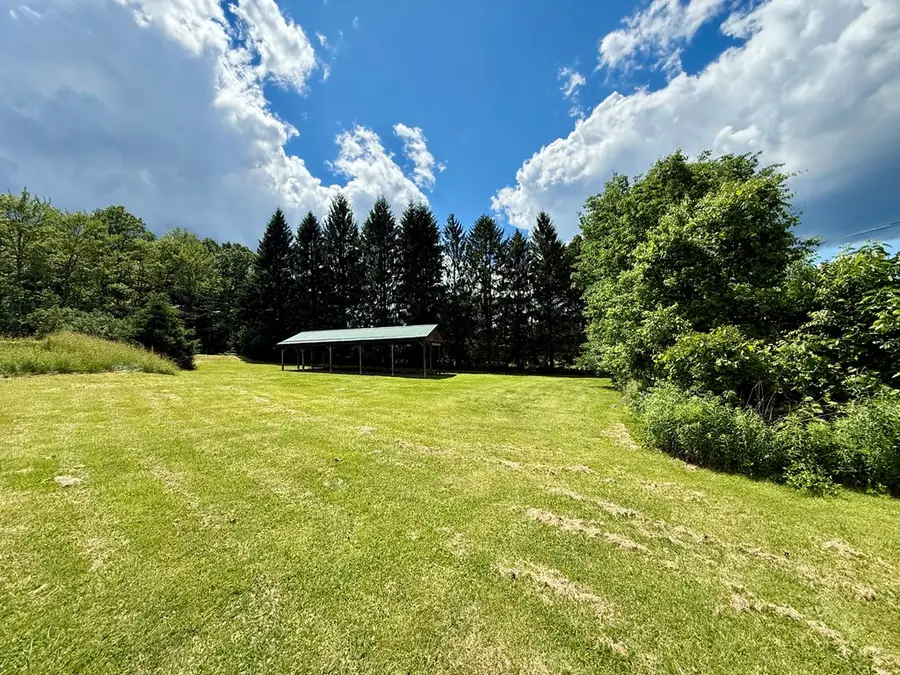 109 Kings Highway, Oil City, PA 16301 - #3