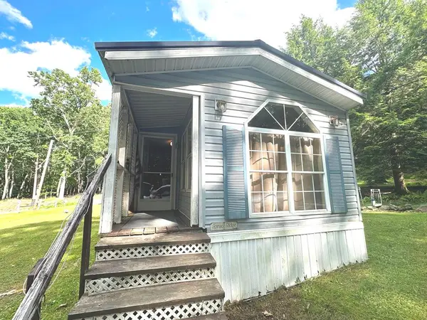 3799 Little Hickory Rd, Tionesta, PA 16353