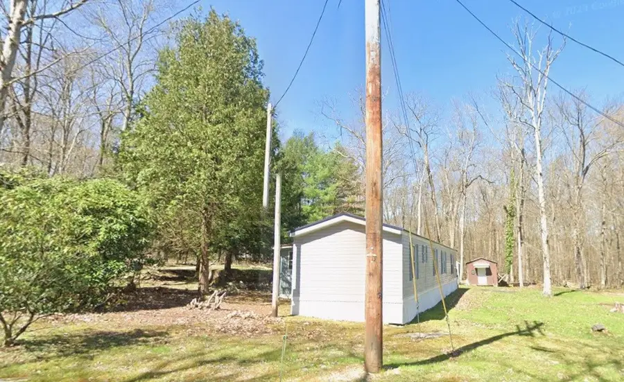 3799 Little Hickory Rd, Tionesta, PA 16353 - #2
