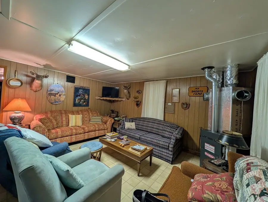 8101 Route 337, Tidioute, PA 16351 - #2