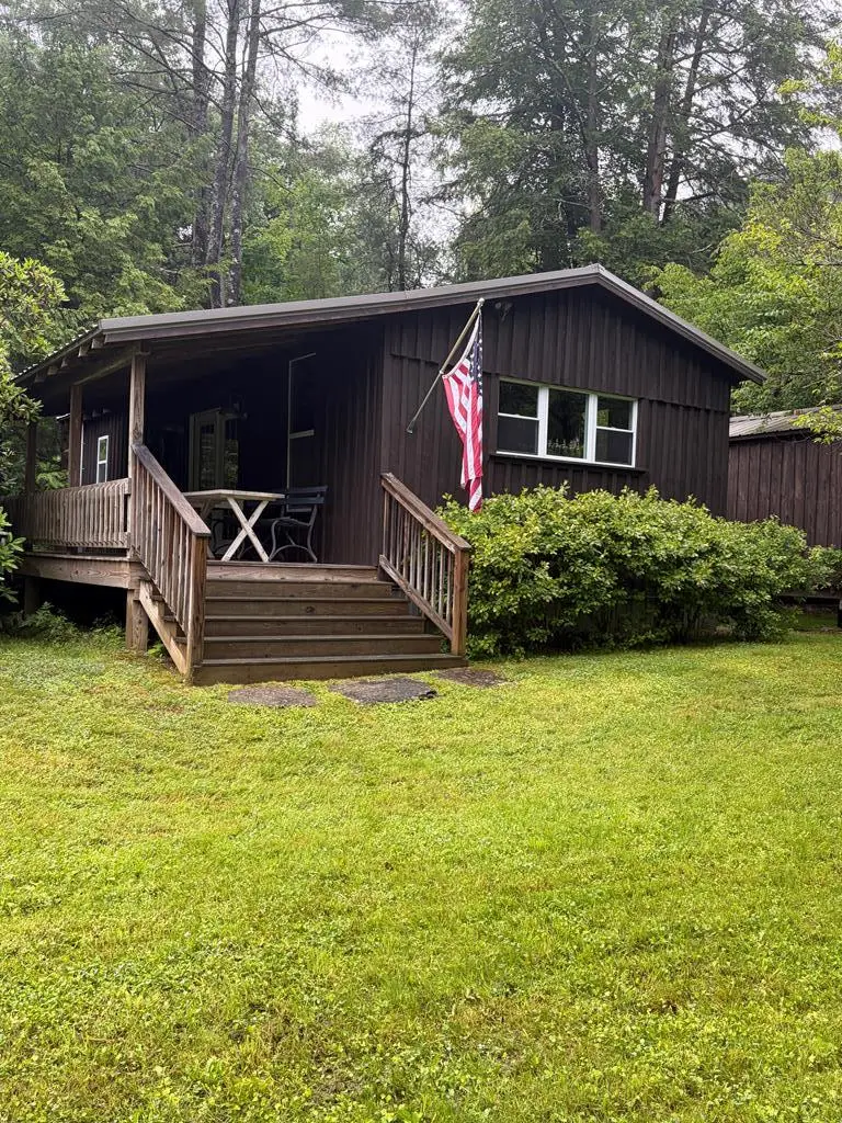 132 Queens Compressor Station Road, Endeavor, PA 16322 - #1