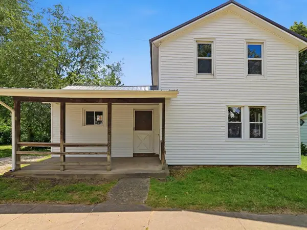 725 W Spring Street, Titusville, PA 16354