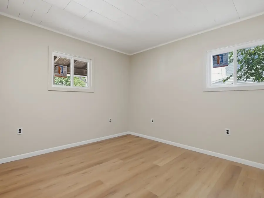 725 W Spring Street, Titusville, PA 16354 - #3