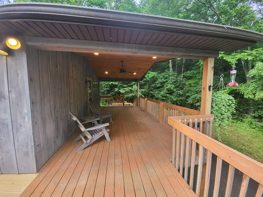 240 Toby Street, Clarion, PA 16214 - #3