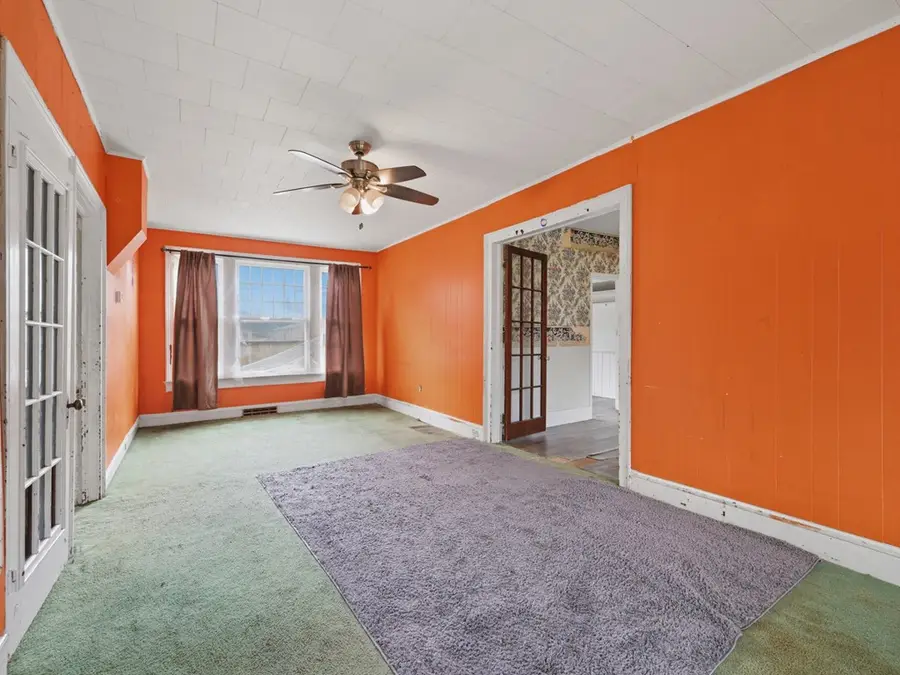 409 N. Martin Street, Titusville, PA 16354 - #2