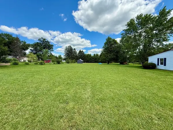 200 S Main Street, Seneca, PA 16346