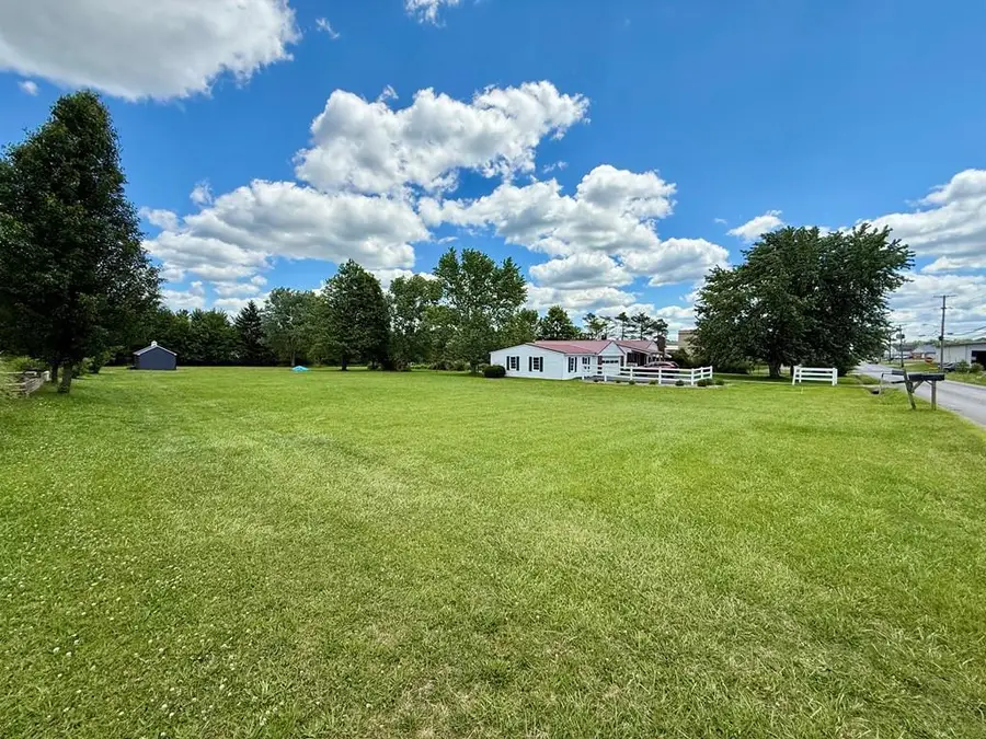 200 S Main Street, Seneca, PA 16346 - #2