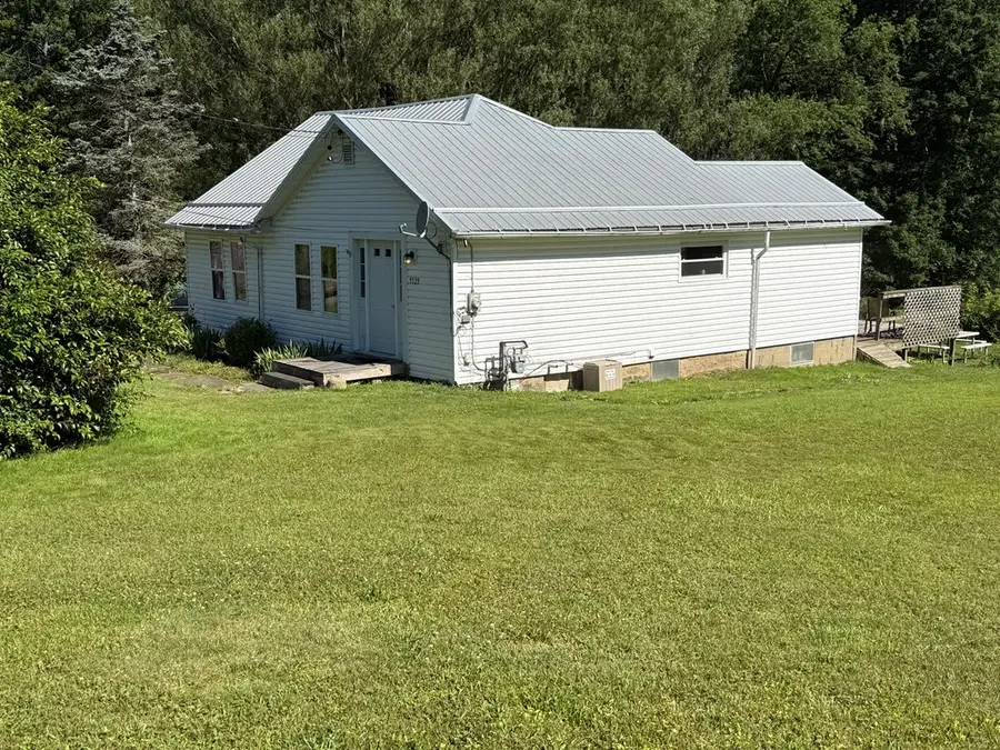 5529 Us 322, Franklin, PA 16323 - #2