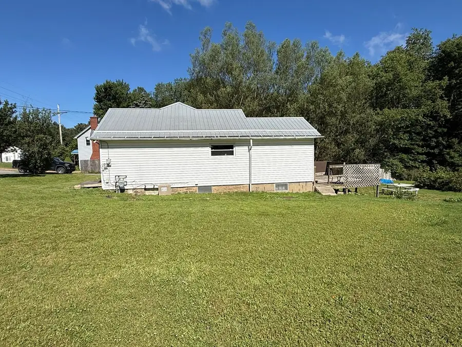 5529 Us 322, Franklin, PA 16323 - #3