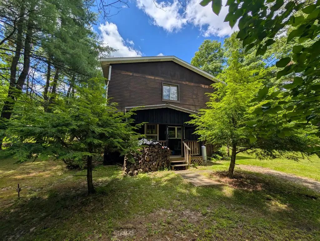 207 4th Ave, Tionesta, PA 16353 - #1