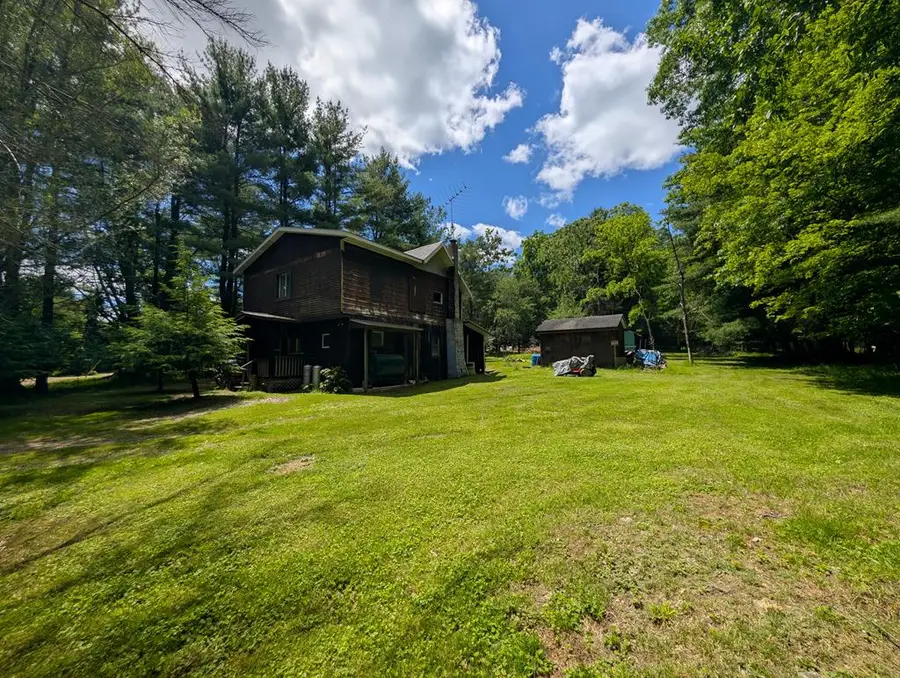 207 4th Ave, Tionesta, PA 16353 - #3