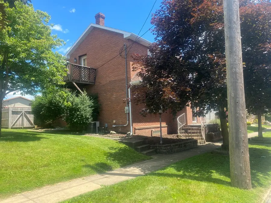 411 Penn St, New Bethlehem, PA 16242 - #2