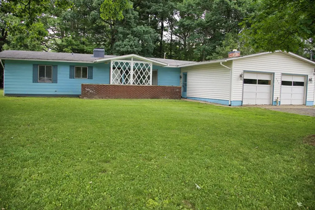 906 Grandview Road, Oil City, PA 16301 - #1