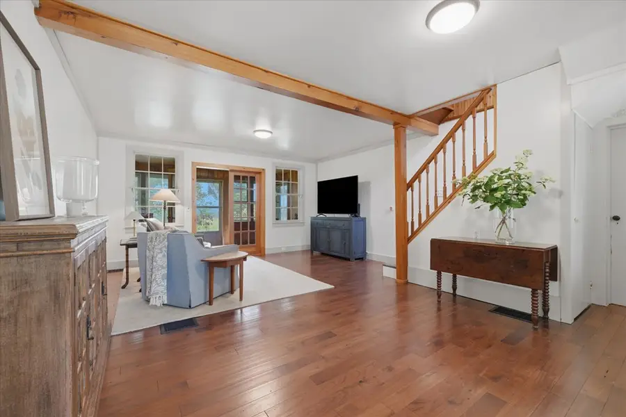 45482 Mageetown Road, Centerville, PA 16404 - #3