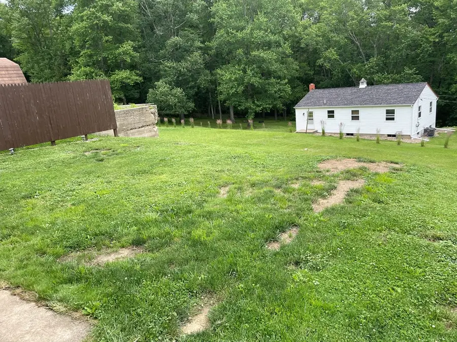 288 Meadville Pike, Franklin, PA 16323 - #3