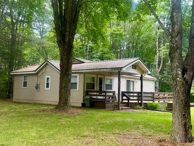 3883 Guitonville Road, Kingsley, PA 16248 - #2
