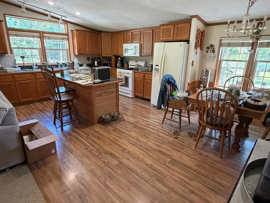 214 E Spruce Street, Marienville, PA 16239 - #3