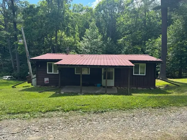 120 Proffit Road, Tionesta, PA 16353