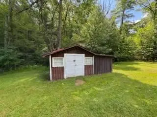 120 Proffit Road, Tionesta, PA 16353 - #3