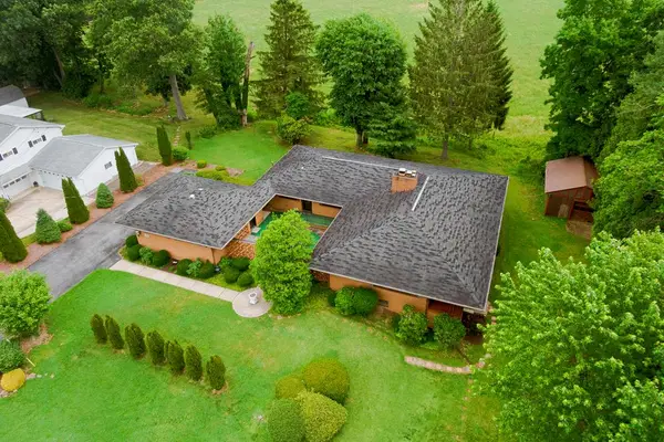 113 Manorview, Shippenville, PA 16254