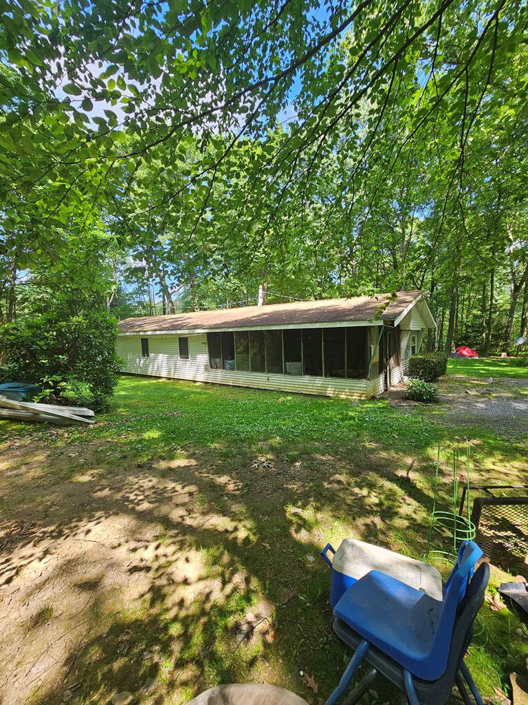 104 Rose Trl, Sugarcreek, PA 16308 - #2