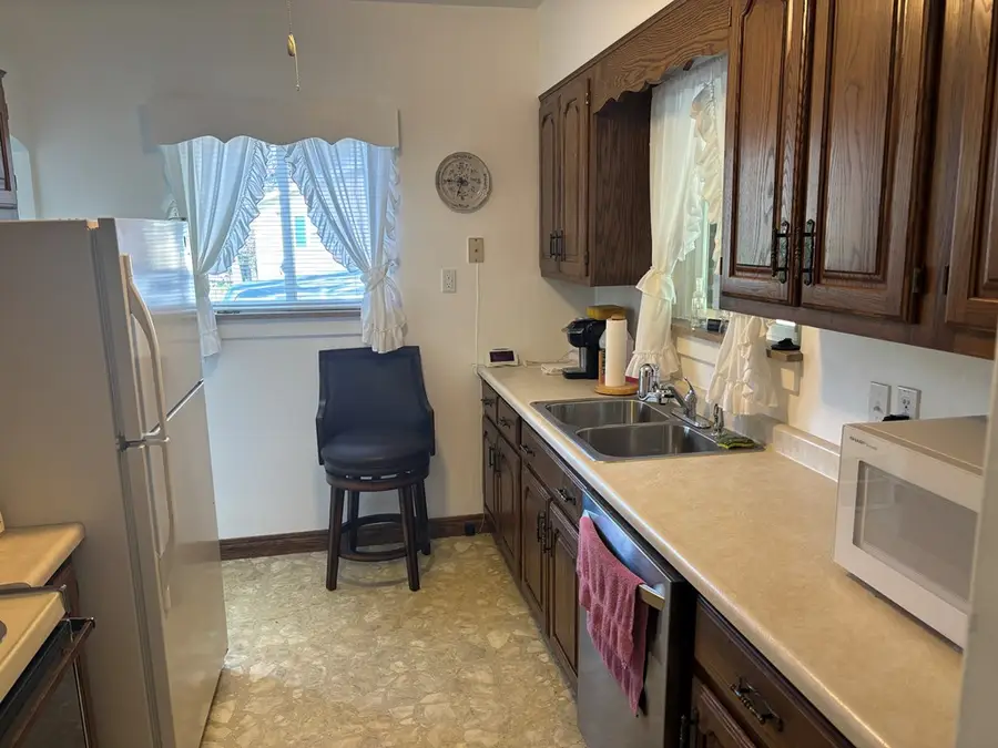 485 Harvey Road, Foxburg, PA 16036 - #2
