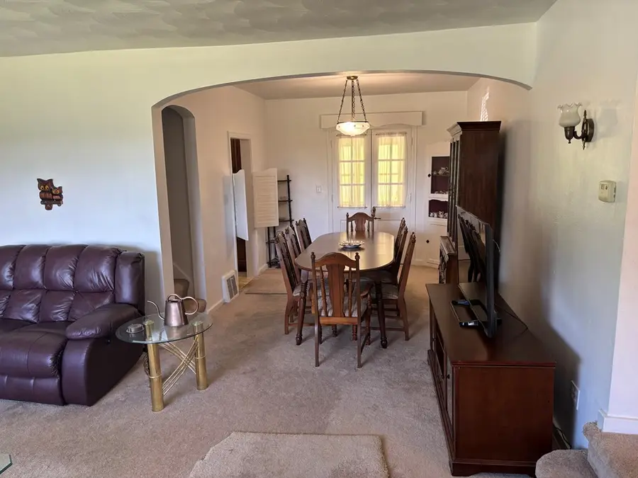 485 Harvey Road, Foxburg, PA 16036 - #3