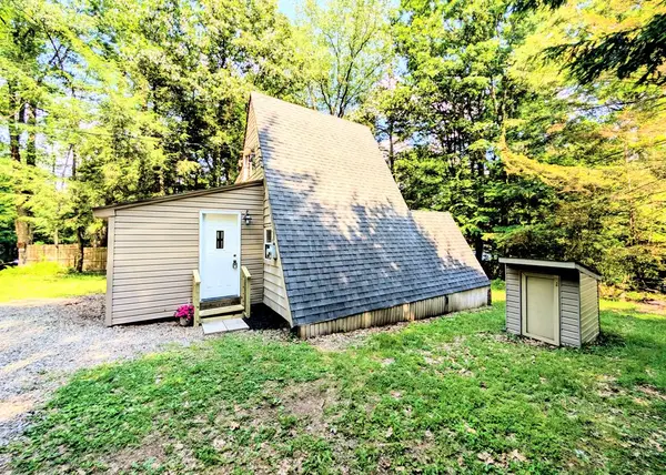 170 Kribbs Rd, Tionesta, PA 16353