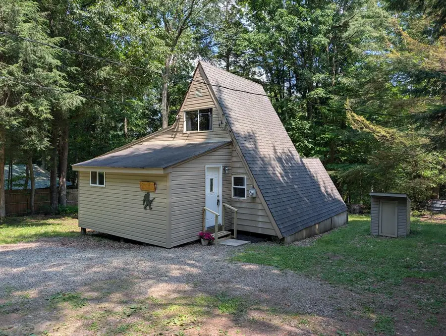 170 Kribbs Rd, Tionesta, PA 16353 - #2
