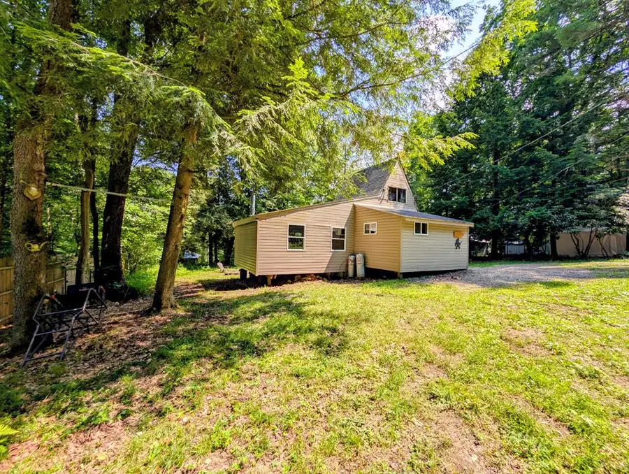 170 Kribbs Rd, Tionesta, PA 16353 - #3