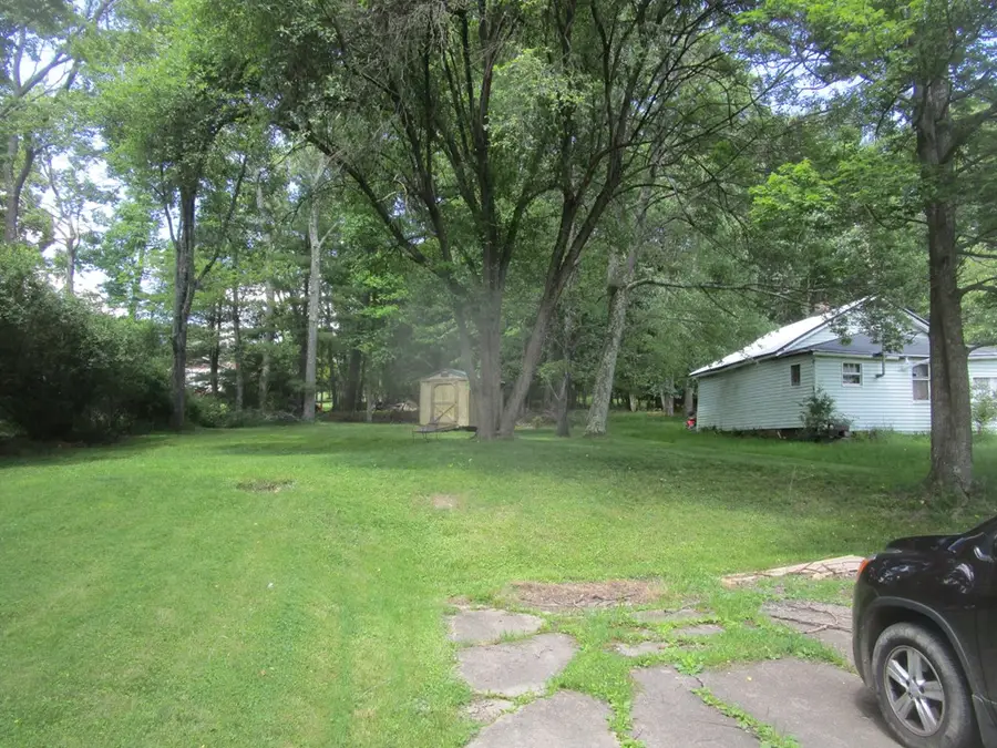 716 Railroad, Clarion, PA 16214 - #3