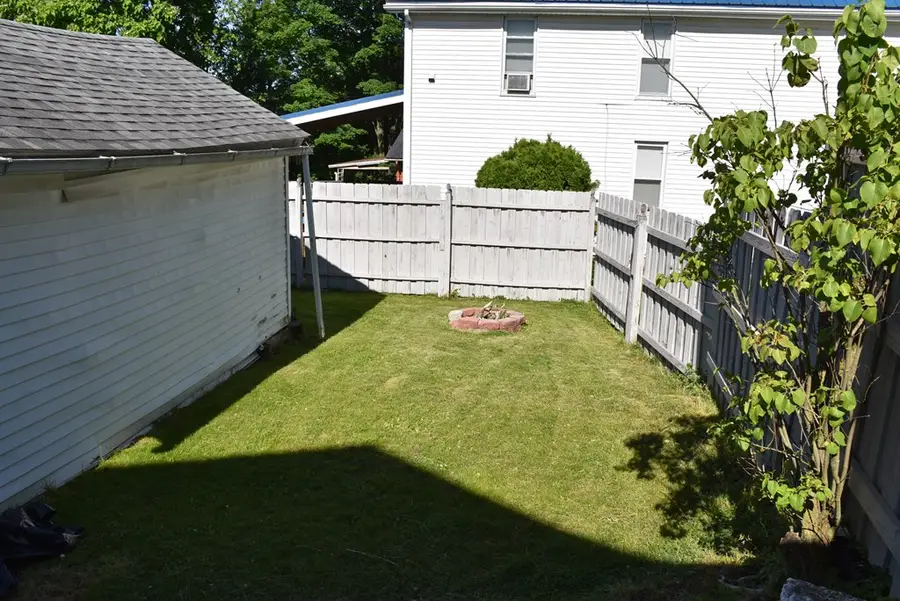 702 N. Grant Street, Meadville, PA 16335 - #2