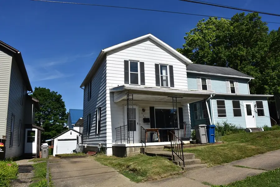 702 N. Grant Street, Meadville, PA 16335 - #3