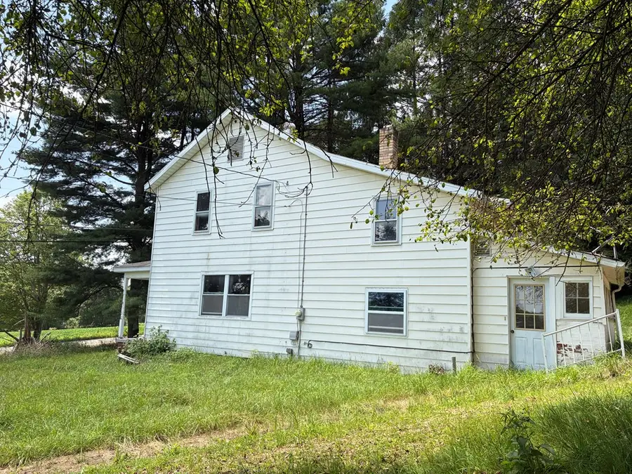 923 Meadville Rd, Titusville, PA 16354 - #3